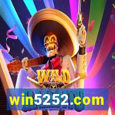 win5252.com