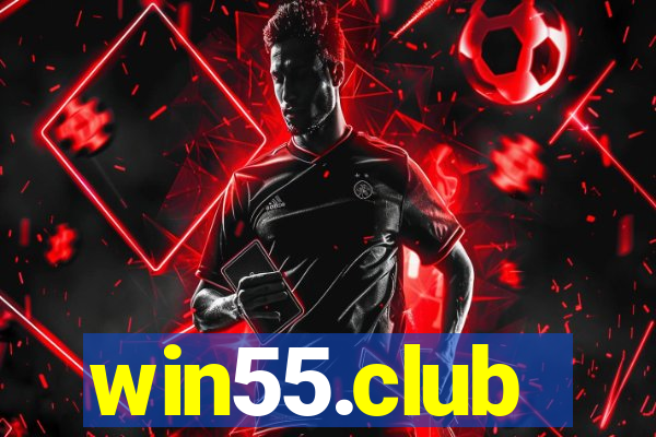 win55.club