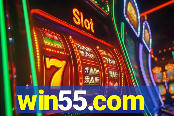 win55.com