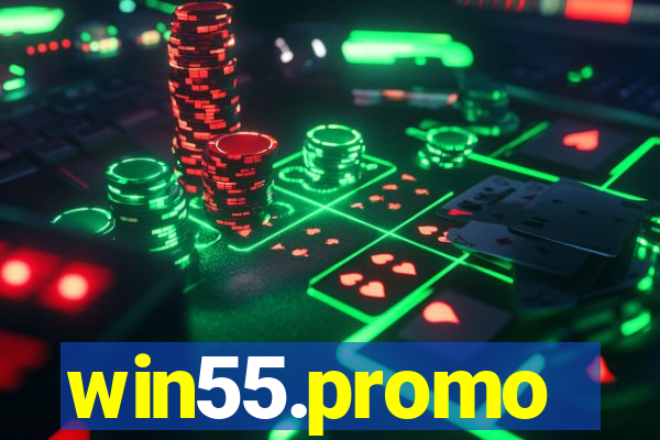 win55.promo