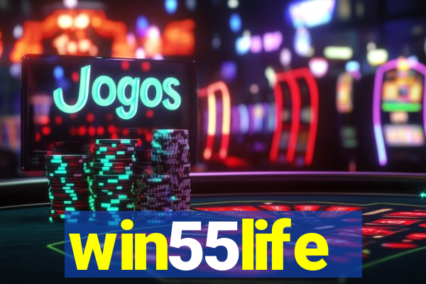 win55life