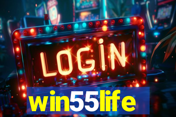 win55life