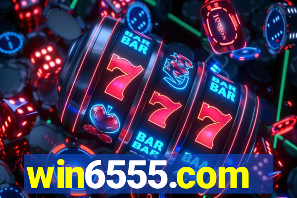 win6555.com