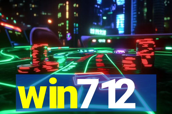 win712