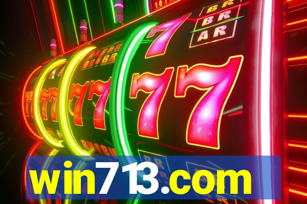 win713.com