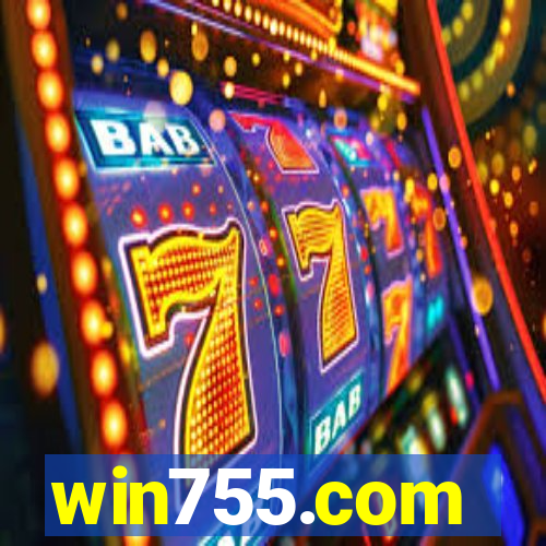 win755.com