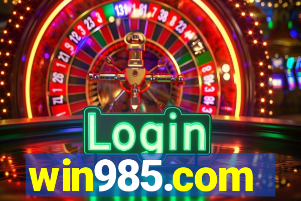 win985.com