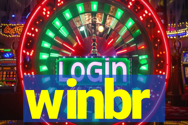 winbr