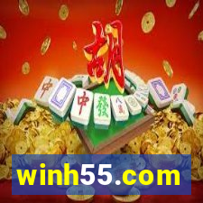 winh55.com