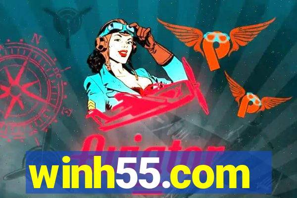 winh55.com