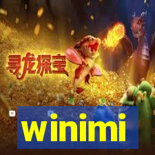 winimi