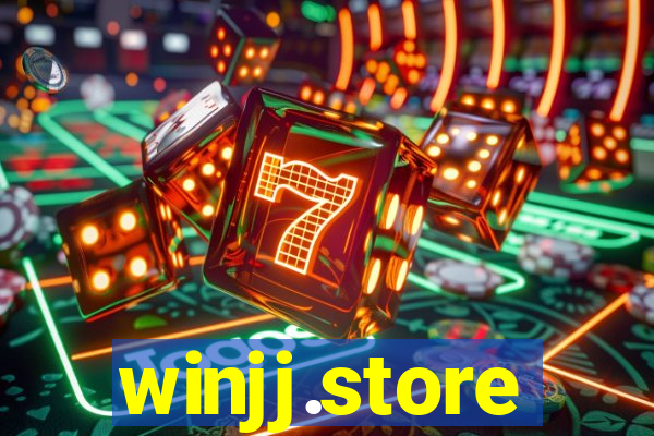 winjj.store