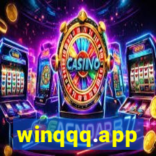 winqqq.app