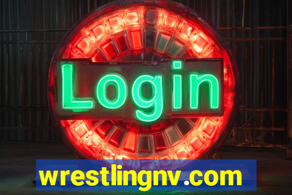 wrestlingnv.com