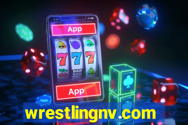 wrestlingnv.com