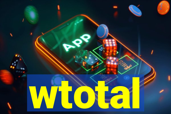 wtotal