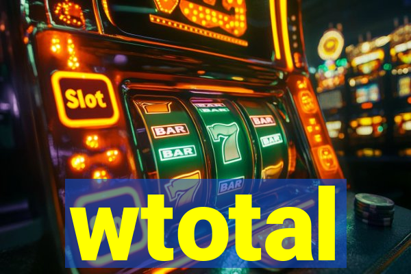 wtotal