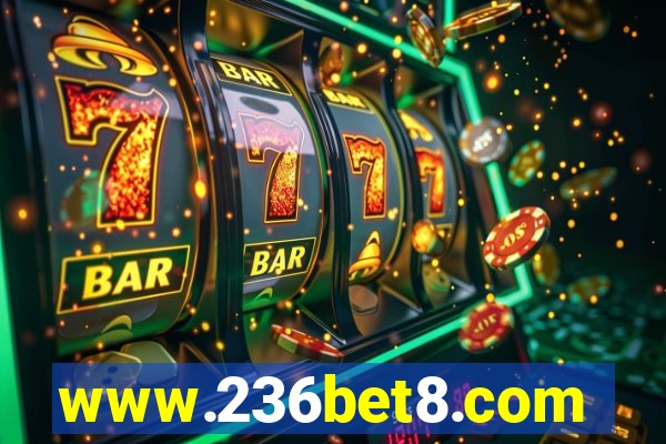 www.236bet8.com