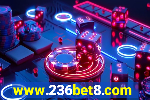 www.236bet8.com