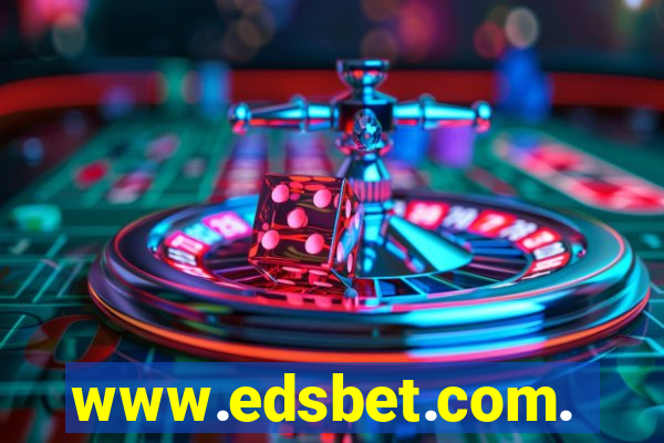 www.edsbet.com.