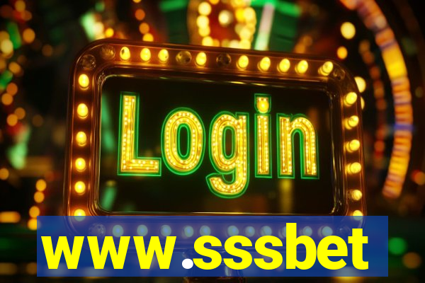 www.sssbet