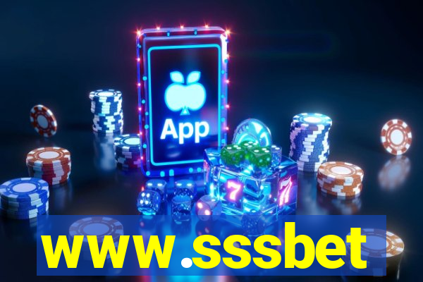 www.sssbet