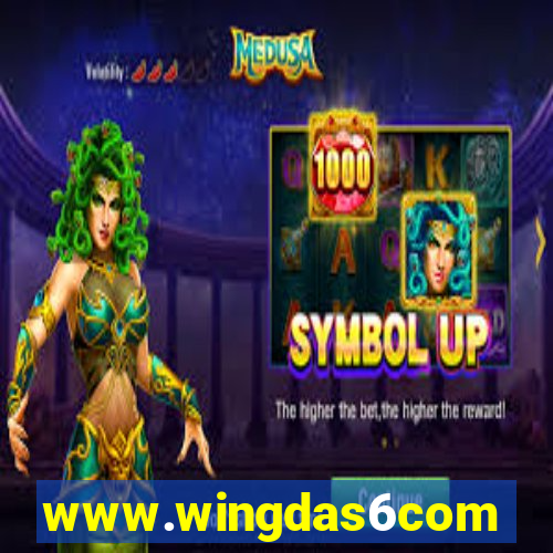 www.wingdas6com