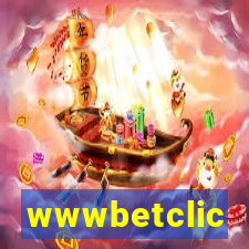 wwwbetclic