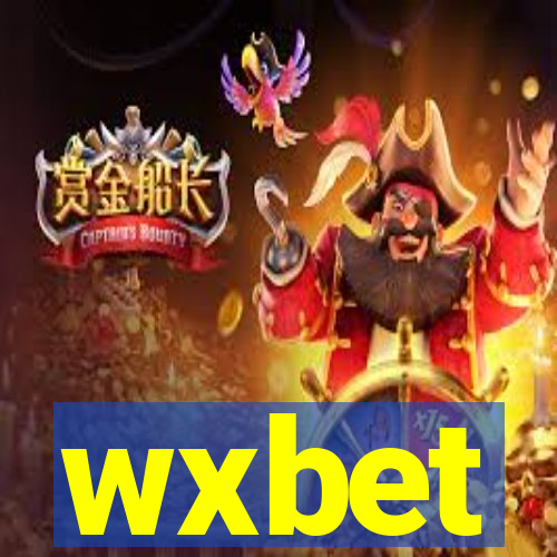 wxbet