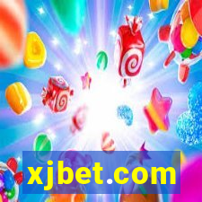 xjbet.com