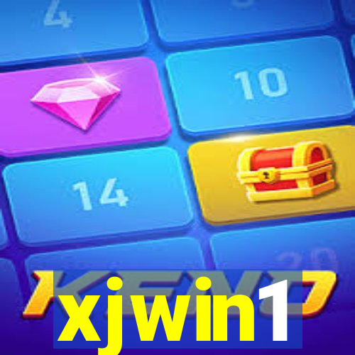 xjwin1