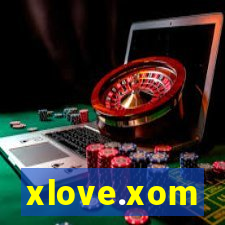 xlove.xom