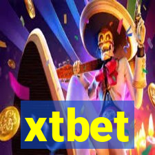 xtbet