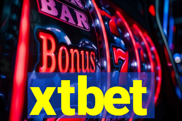 xtbet