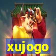 xujogo