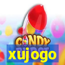 xujogo