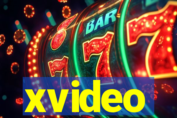 xvideo