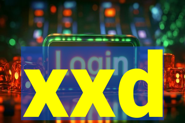 xxd-bet.com