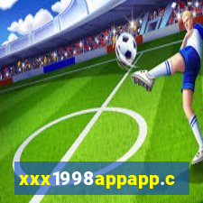 xxx1998appapp.com