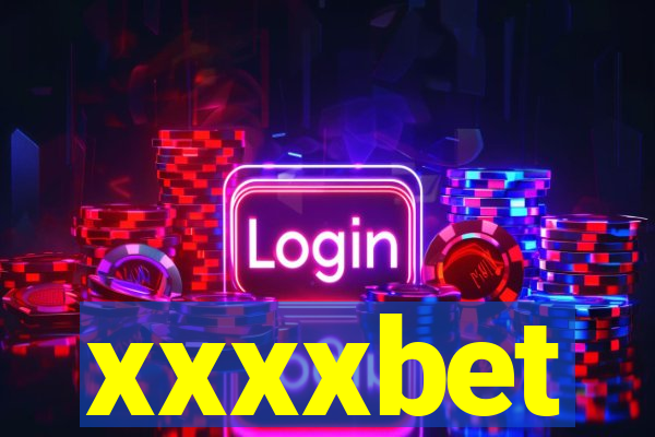 xxxxbet