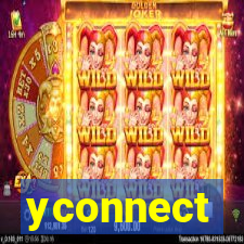 yconnect