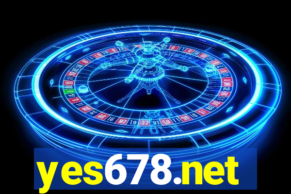 yes678.net