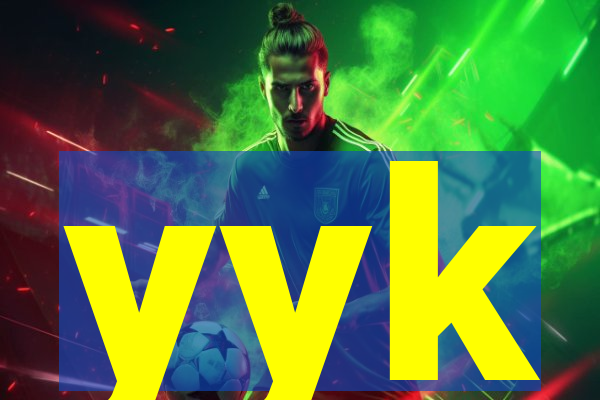 yyk-bet.com