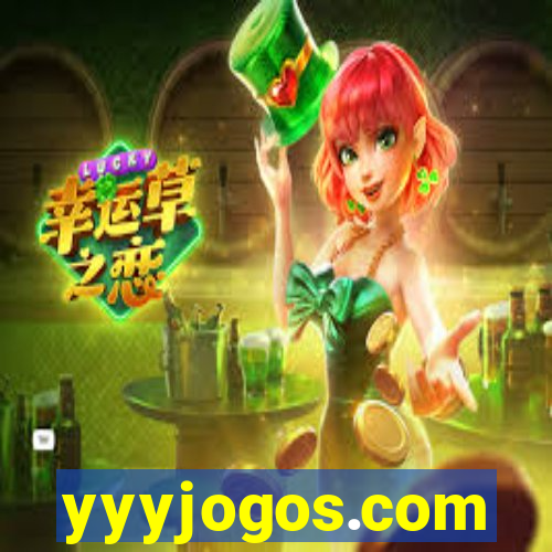 yyyjogos.com