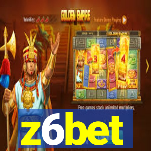 z6bet