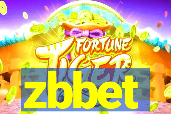 zbbet