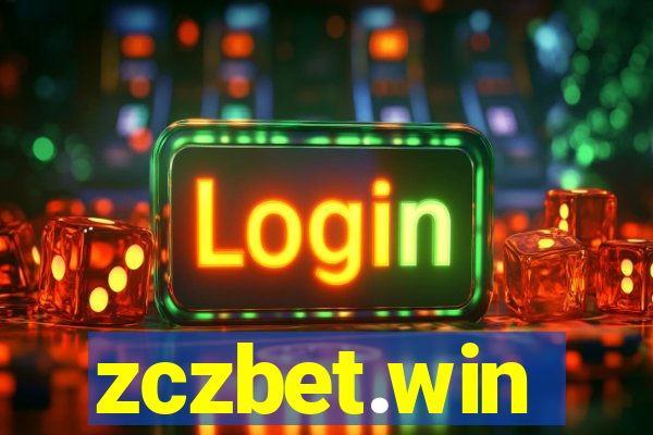 zczbet.win