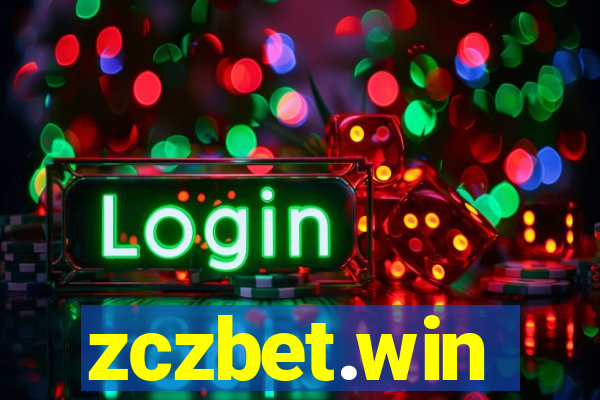 zczbet.win