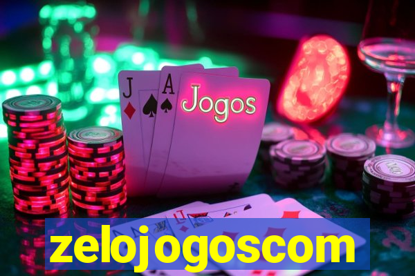 zelojogoscom