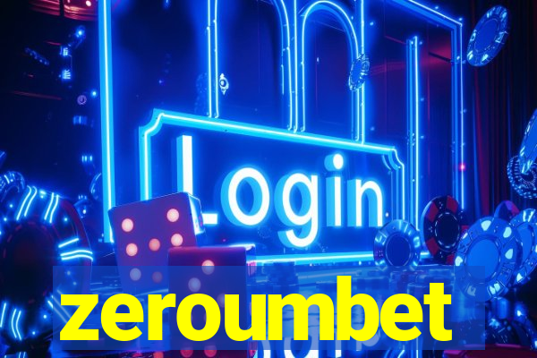 zeroumbet